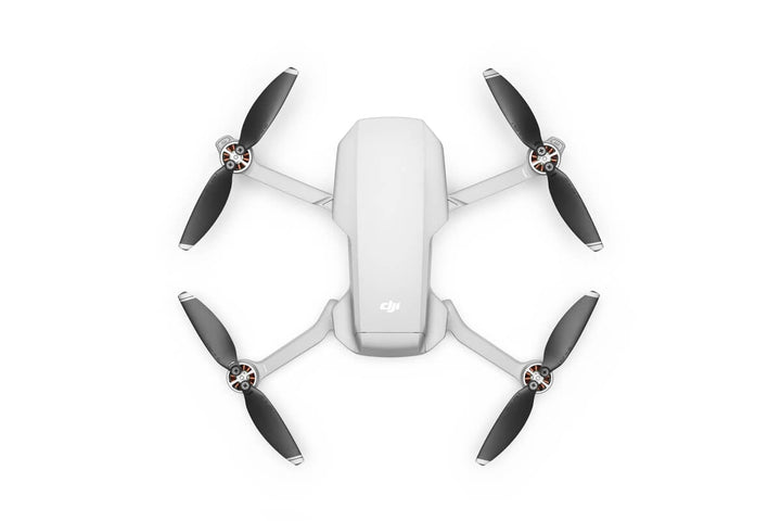 (PRE-ORDER) DJI Mavic Mini Bundle with Charging Base and Extra Battery