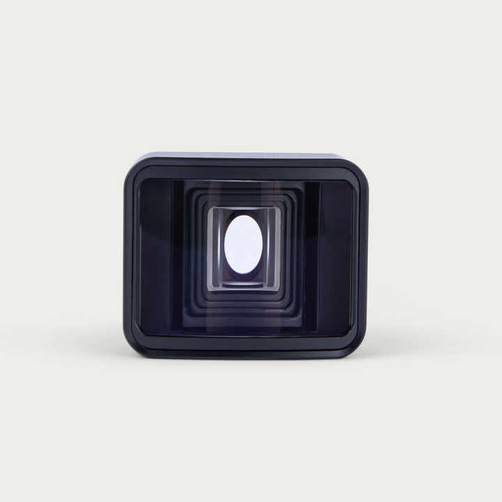 Anamorphic 1.55x Mobile Lens