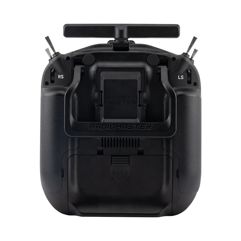RadioMaster TX16S MK3