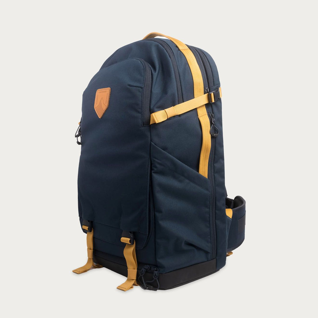 Moment DayChaser 35L Travel Camera Backpack