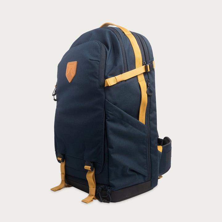 Moment DayChaser 35L Travel Camera Backpack