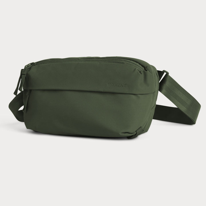 Everything Sling 4L
