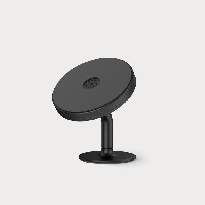 Adjustable Dash Car Mount - for MagSafe