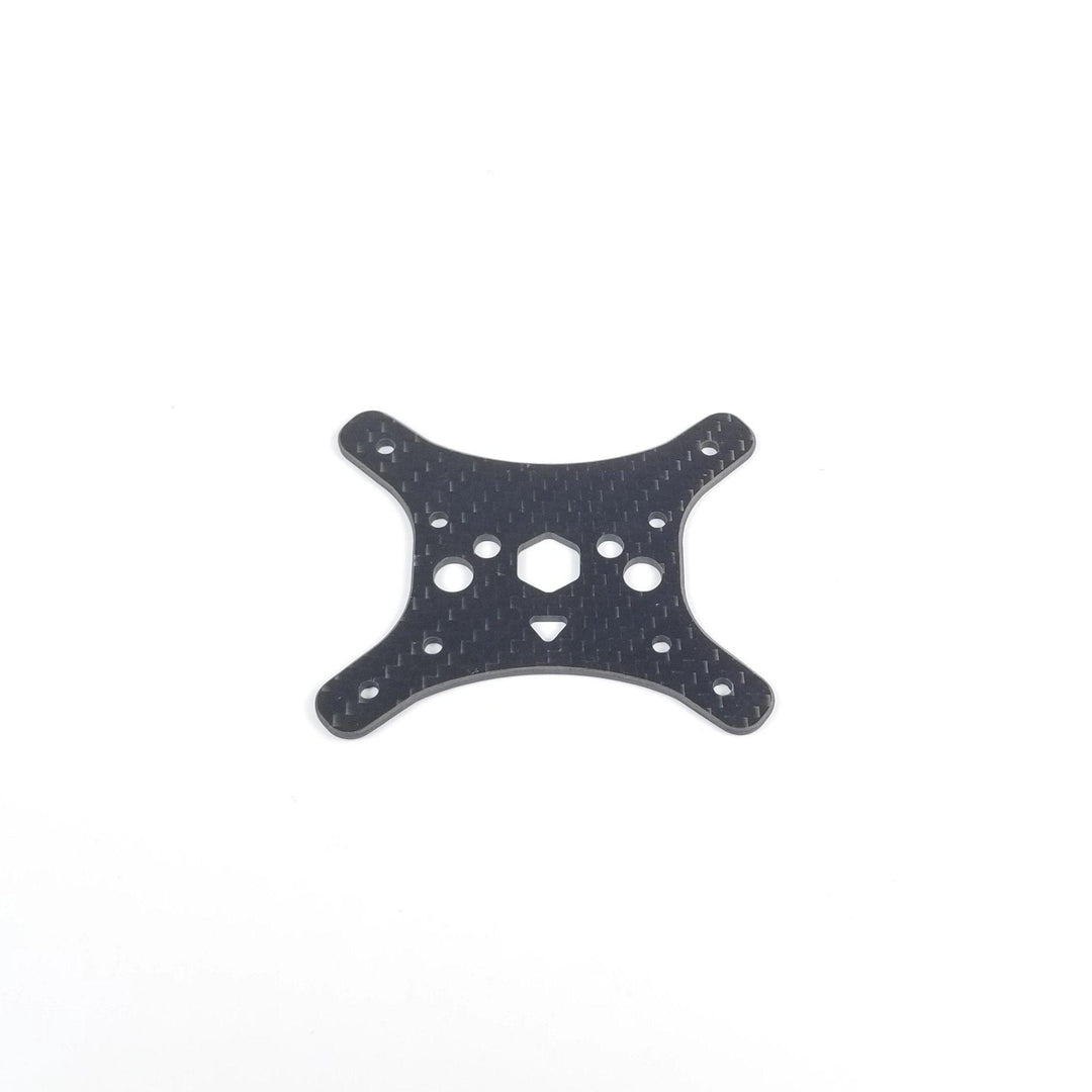 NewBeeDrone Vivid Frame Spare Parts