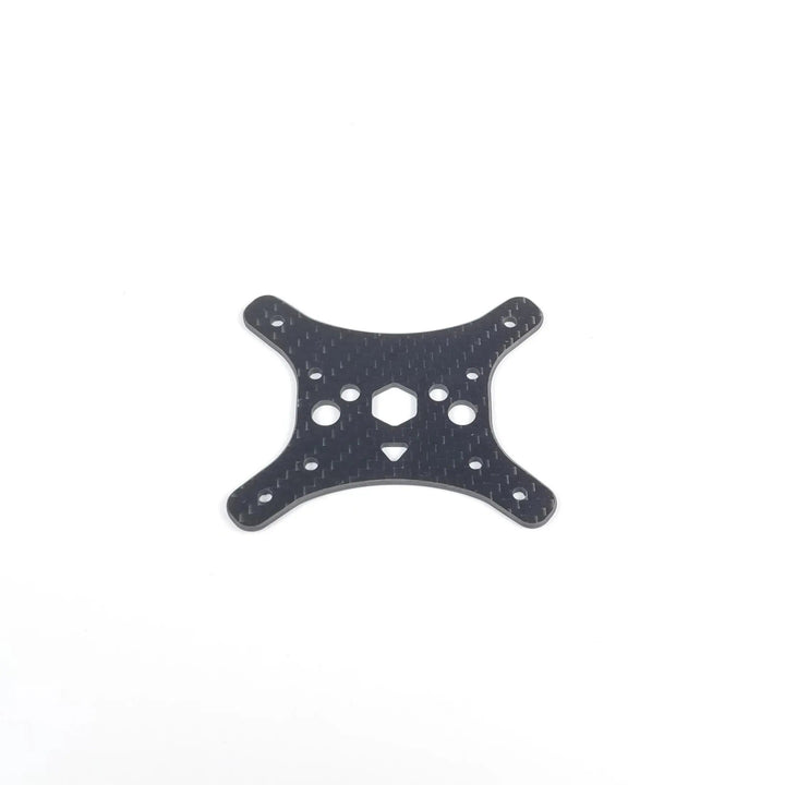 Repuestos para el marco Vivid de NewBeeDrone