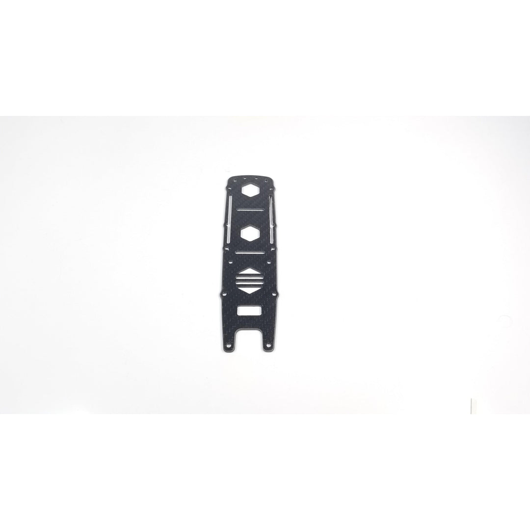 NewBeeDrone Vivid Frame Spare Parts