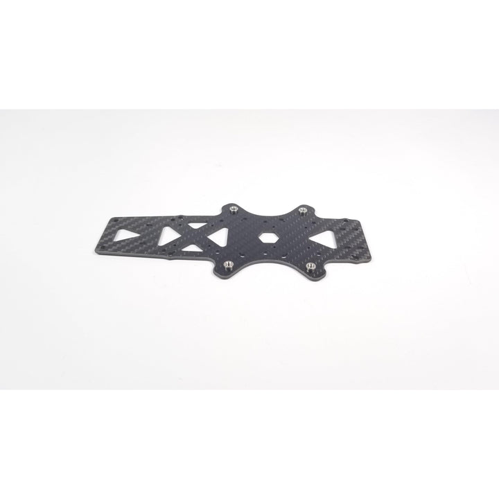 NewBeeDrone Vivid Frame Spare Parts