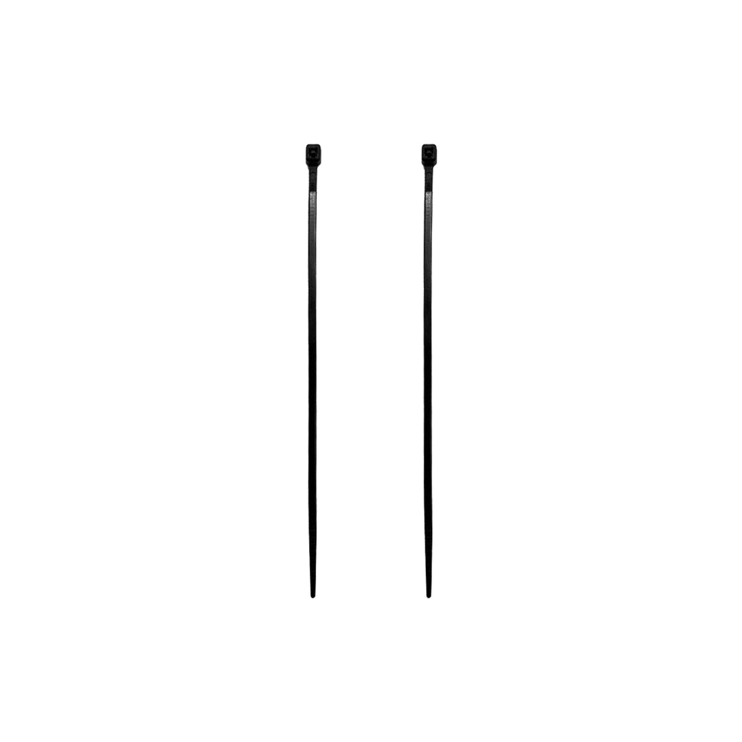 NewBeeDrone LionBee 3inch Frame