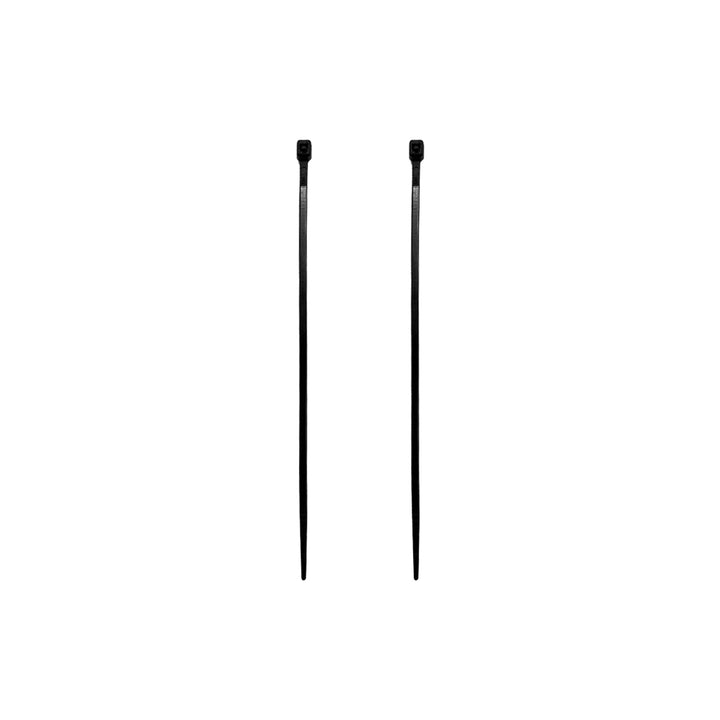 NewBeeDrone LionBee 3inch Frame