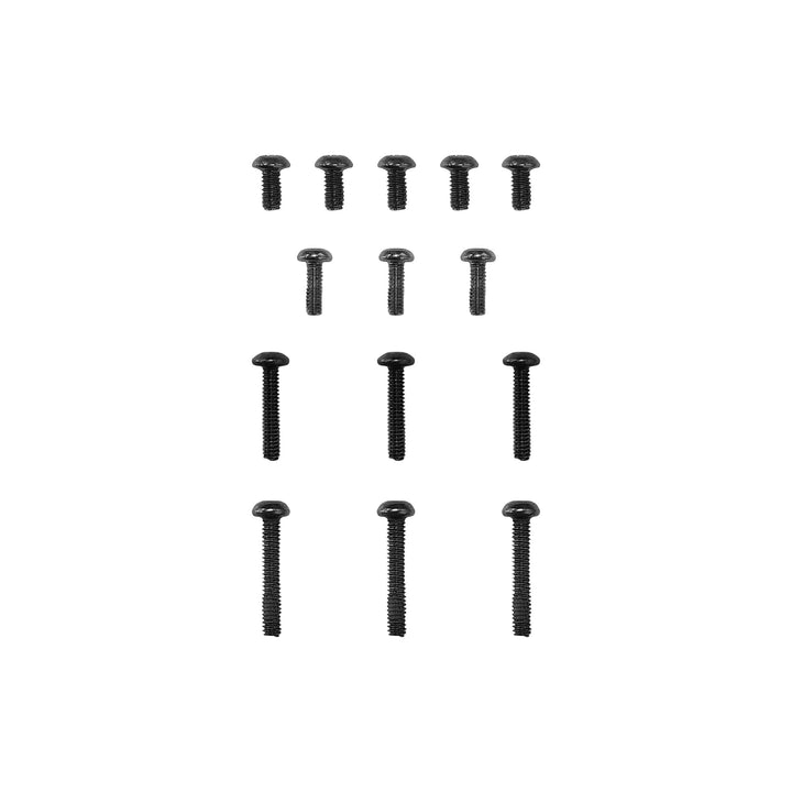 NewBeeDrone LionBee 3inch long range ELRS2.4 AIO developer kit