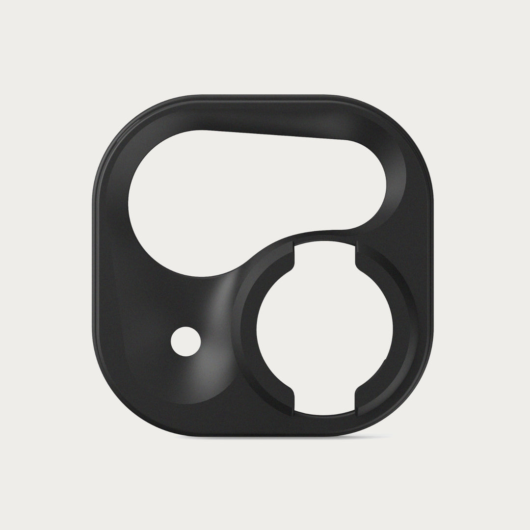 Moment Drop-In Lens Mount for iPhone