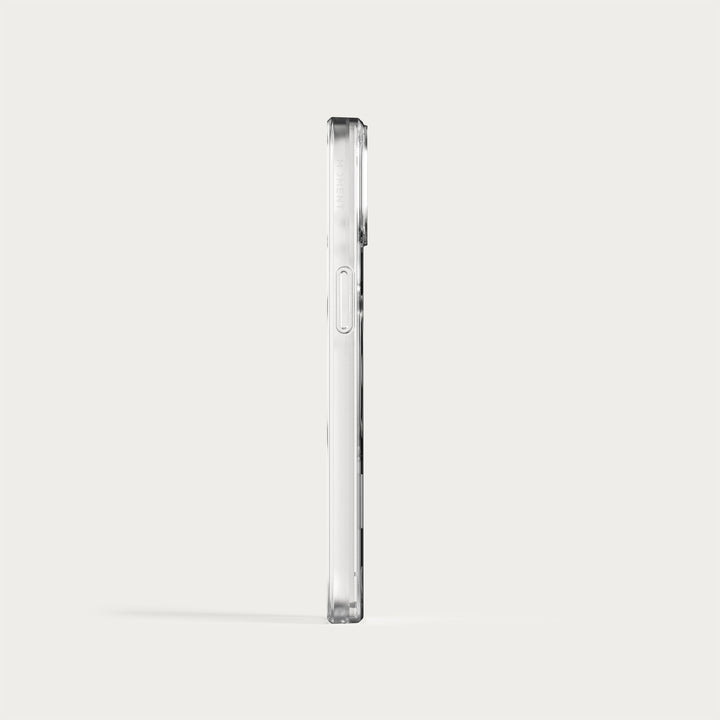 Moment Clear Camera Case for iPhone 13 - All Series