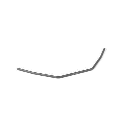 Tekno RC TKR9088 Sway Bar (front 2.7mm)