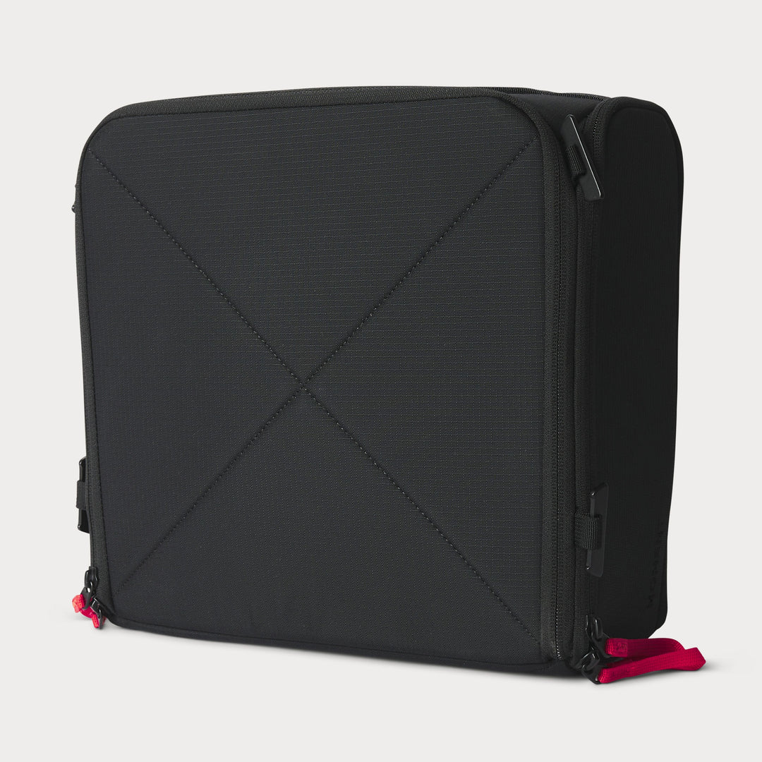 Moment Everything Camera Cube - 8L