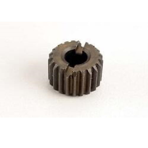 Traxxas 2794 Steel Top Gear TRX Pro Series TRX-3 transmission