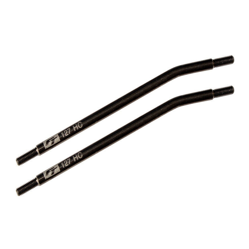 Team Associated ASC42193 Factory Team Enduro HC Links 127mm