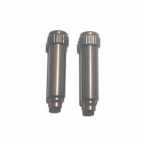 OFNA 28072 Shock Body Rear Hyper