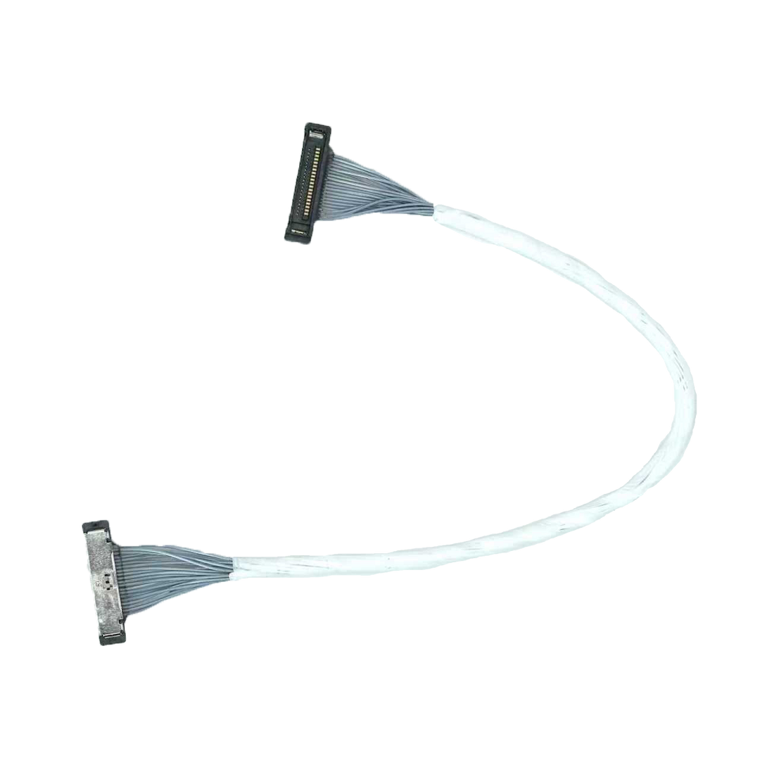 Divimath MIPI Cable 120mm
