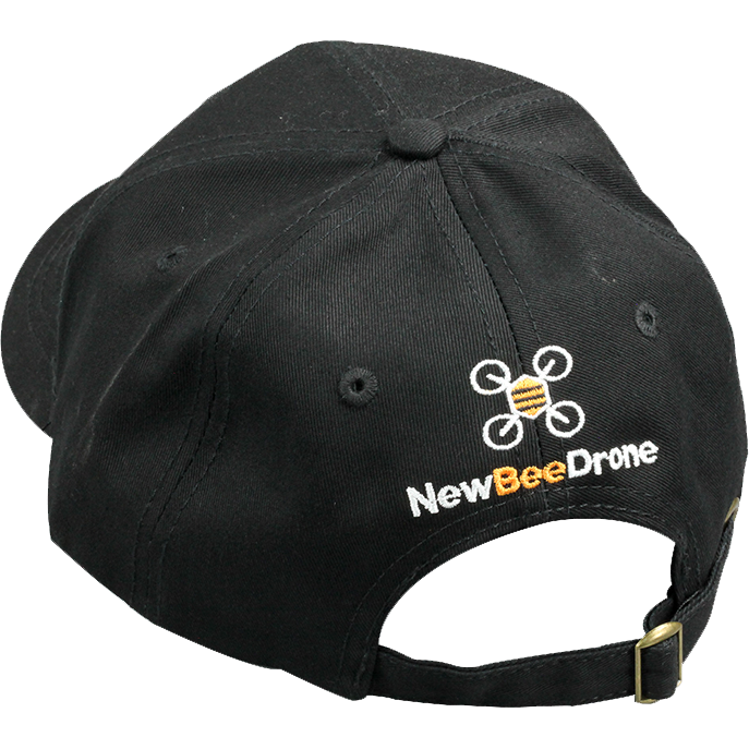 NewBeeDrone 'Dad' Hat