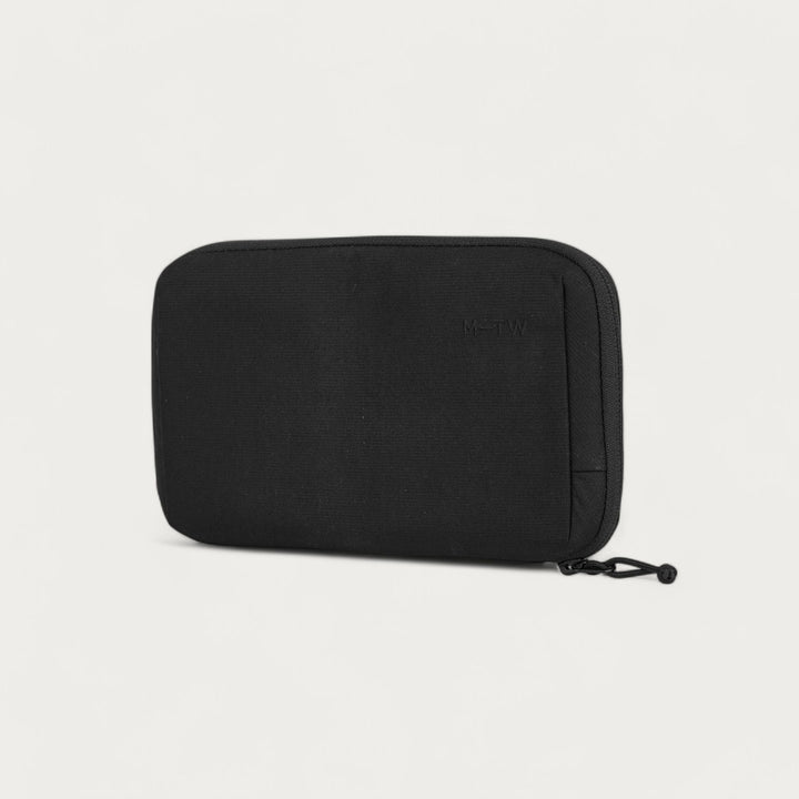 Everything Battery Organizer Pouch