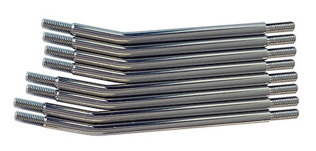 Team Associated 42045 High Clearance Link Set Enduro