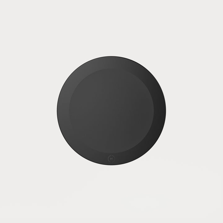 Stick-on Adapter - for MagSafe