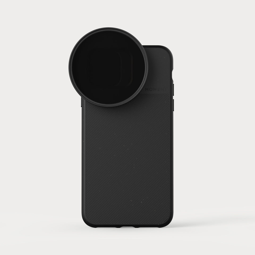67mm Universal Phone Filter Mount