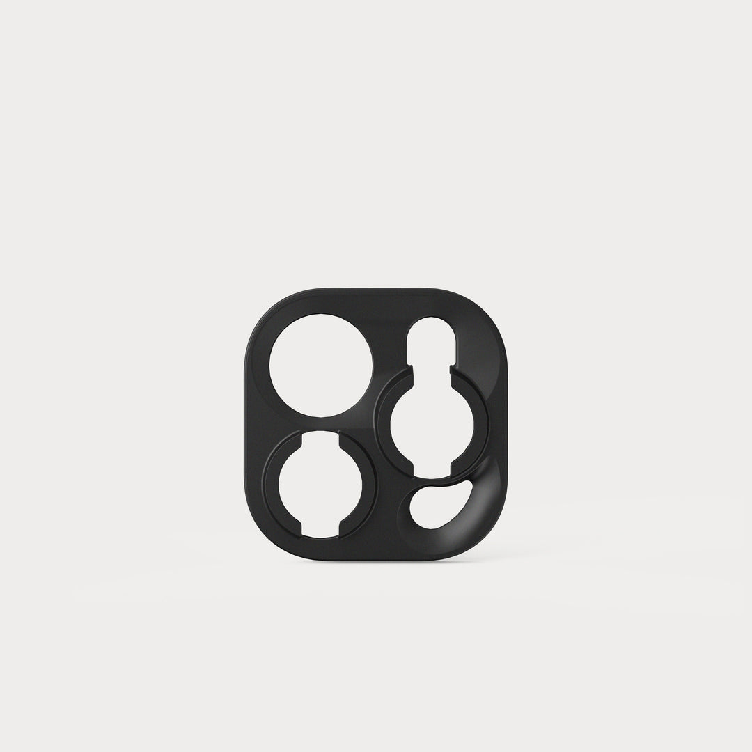 Moment Drop-In Lens Mount for iPhone