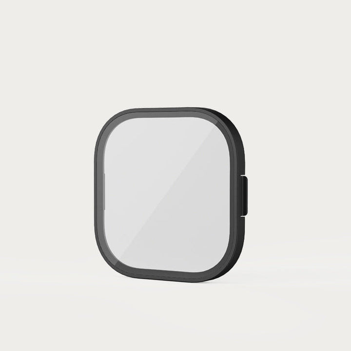 Moment CineClear Protection Filter for iPhone 15 Pro & Pro Max