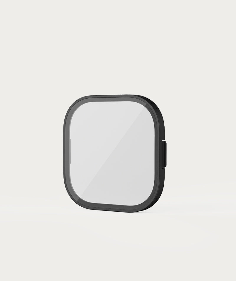 Moment CineClear Protection Filter for iPhone 15 Pro & Pro Max