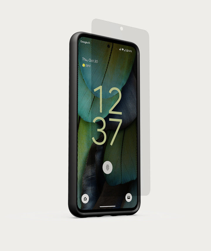 Screen Protector for Pixel 8 & 8 Pro - 2 Pack