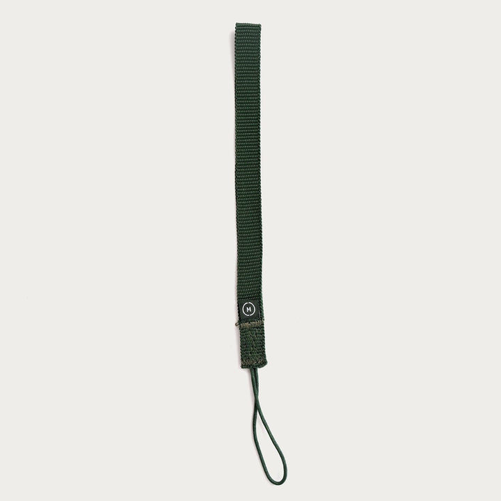 Moment Nylon Phone Wrist Strap