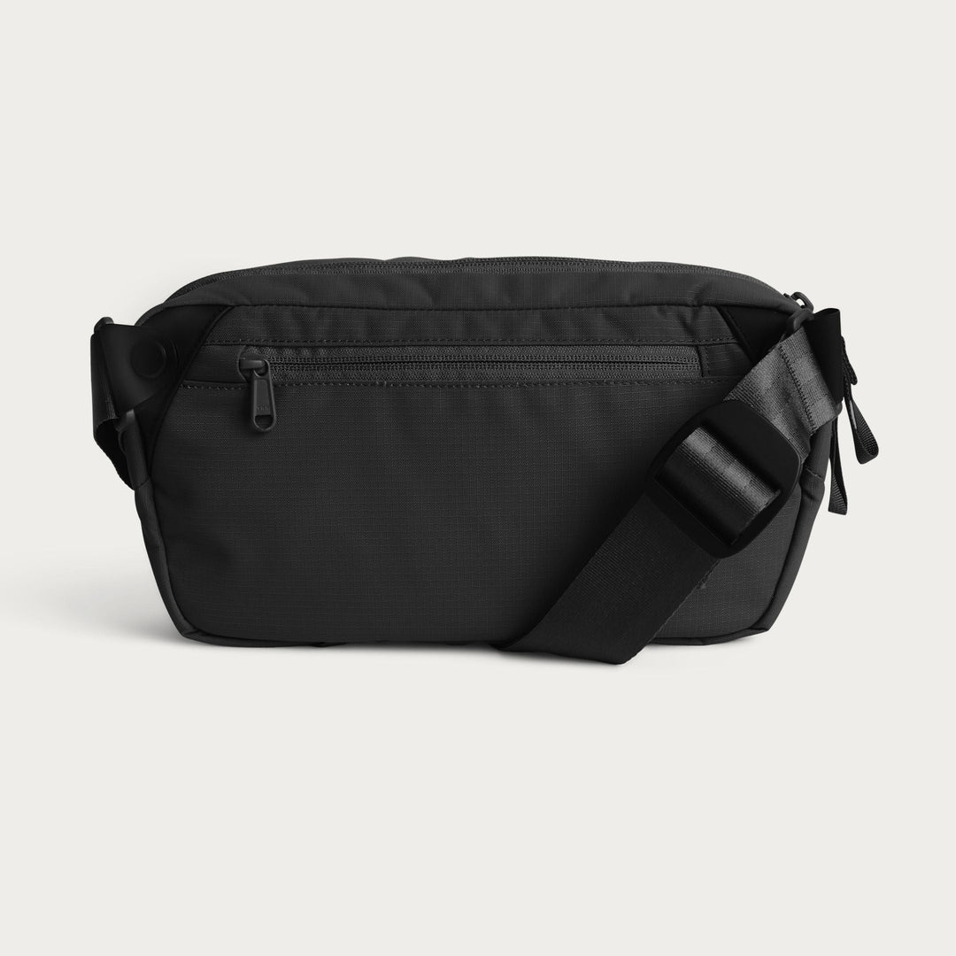 Everything Sling 4L