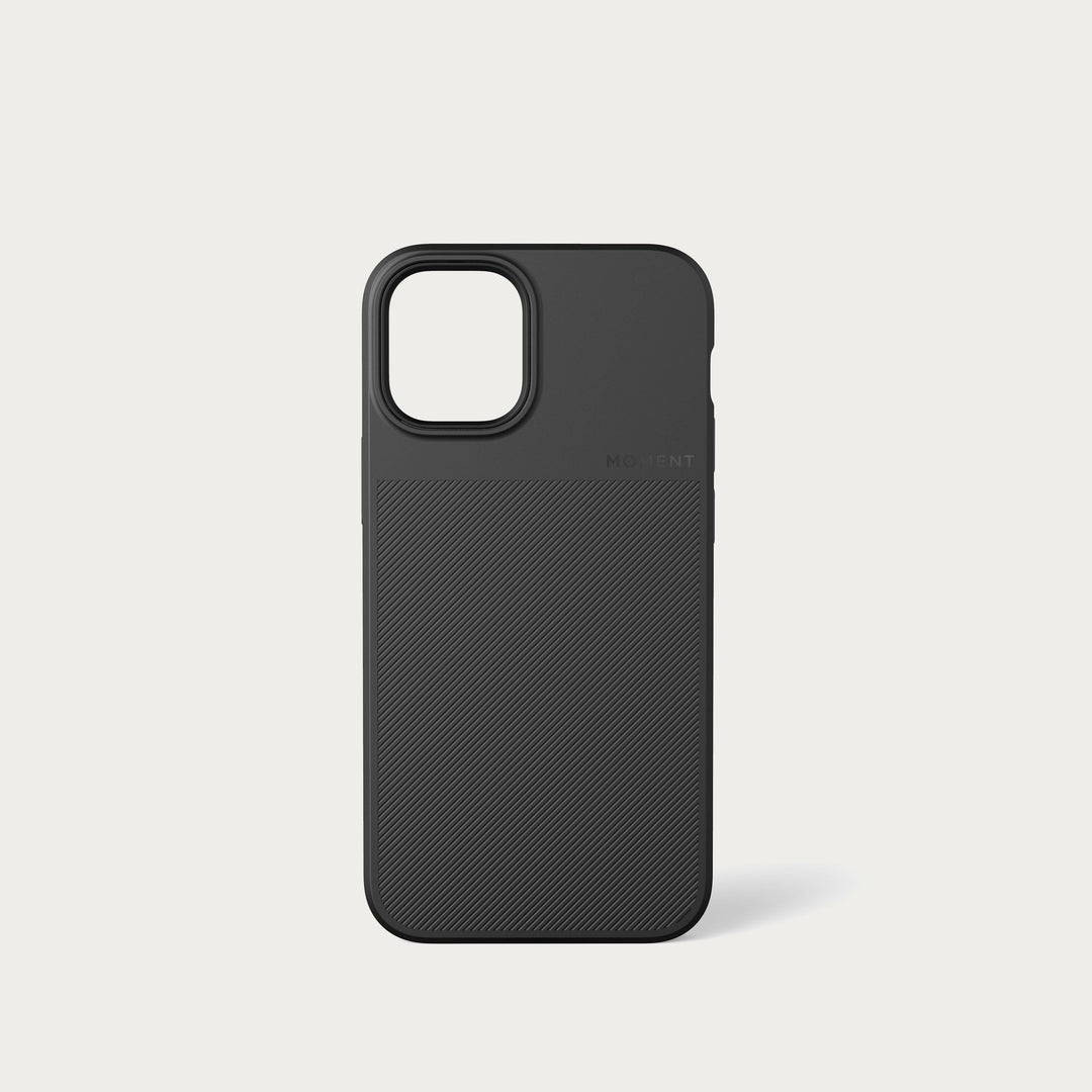 Moment Camera Case for iPhone 12 - All Series