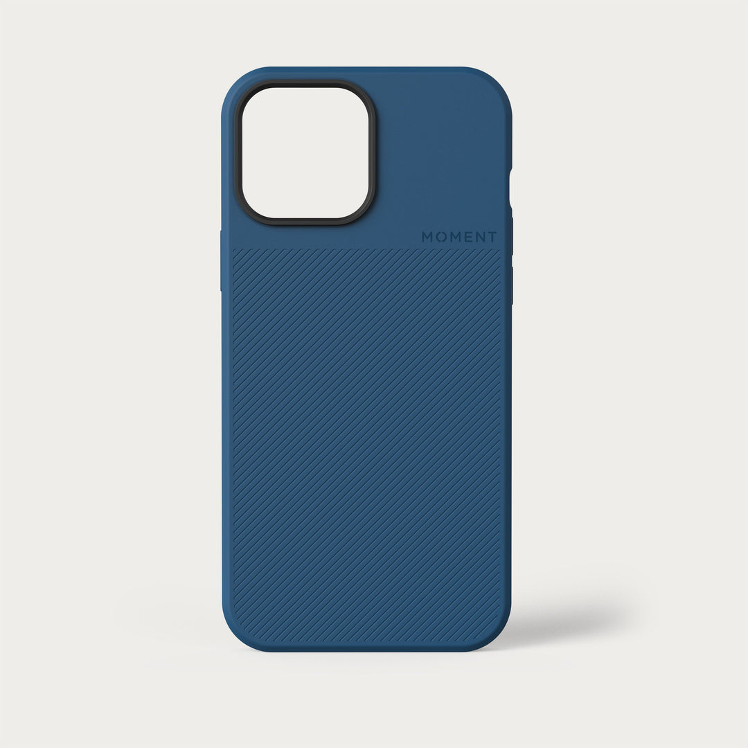 Moment Camera Case for iPhone 13 - All Series
