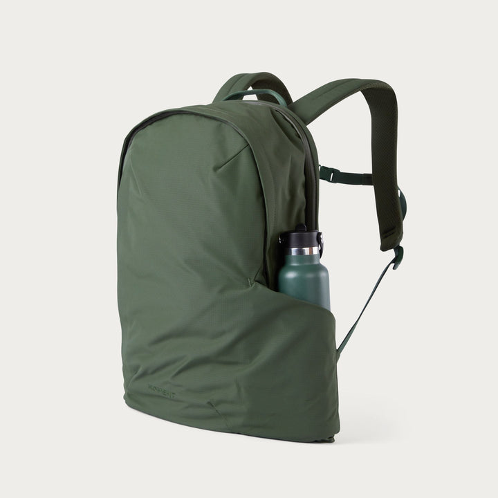 Moment Everything Backpack - 17L & 21L