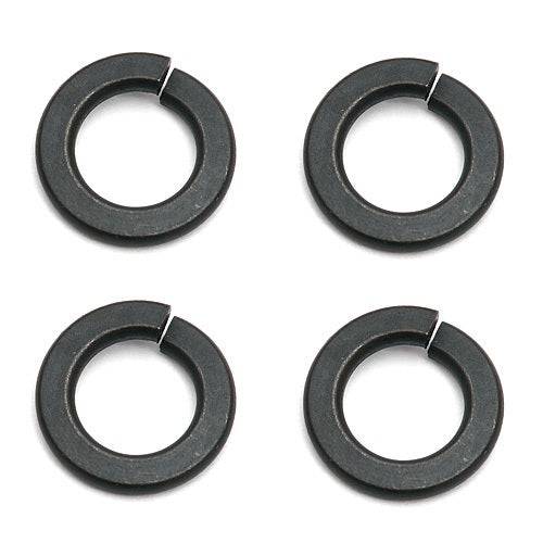 Team Associated 31429 Lock Washers 4 mm Apex Lexus Apex Scion Apex Touring
