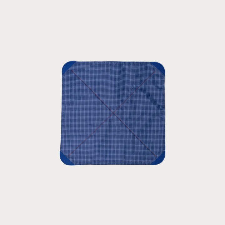 Padded Camera Wrap -16"x16" & 19"x19"