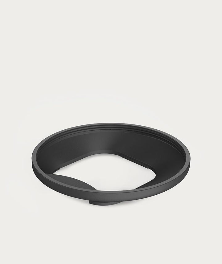 67mm Snap-On Filter Mount for iPhone 15/16 Pro & Pro Max