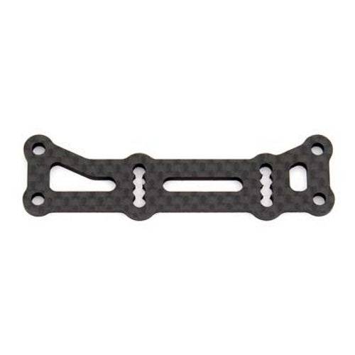 Team Associated 8629 Motor Mount Brace RC10F6