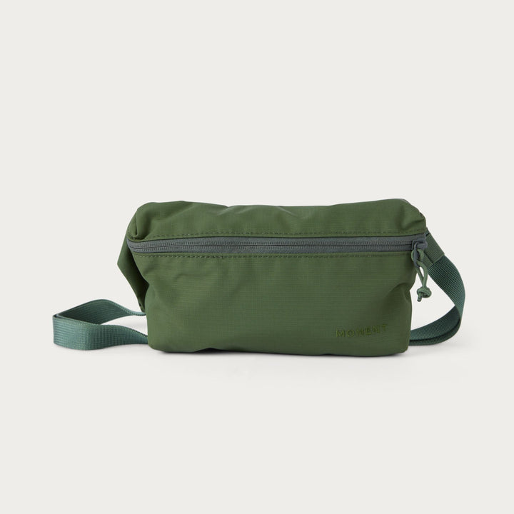 Moment Everything Sling 1L