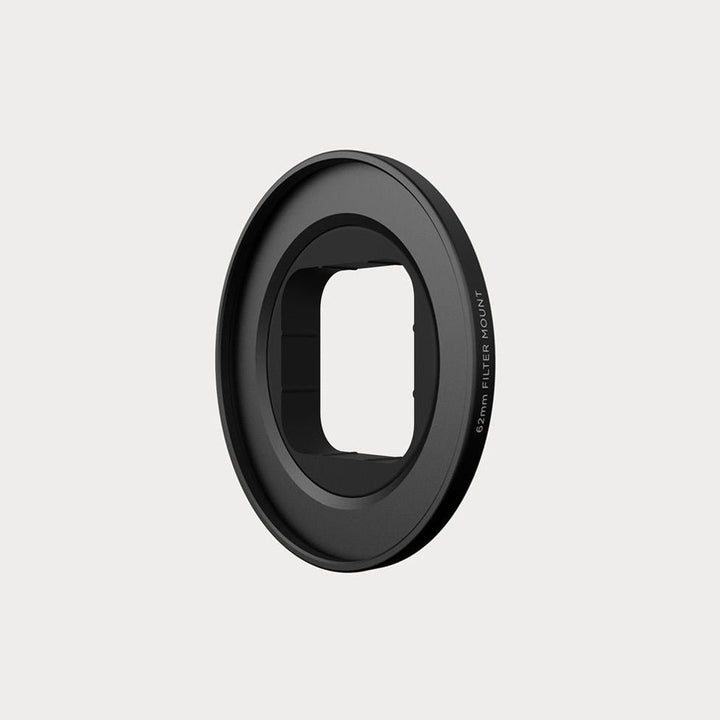 Moment 67mm Mobile Lens Filter Mount - All Series