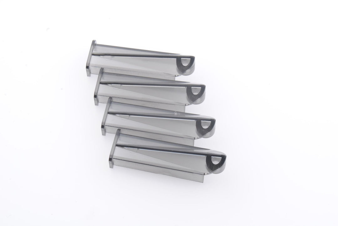 Tiny Trainer HD (3.5") Canopy