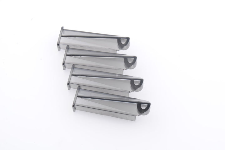 Tiny Trainer HD (3.5") Canopy