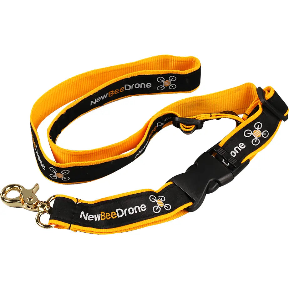 NewBeeDrone Lanyard Strap