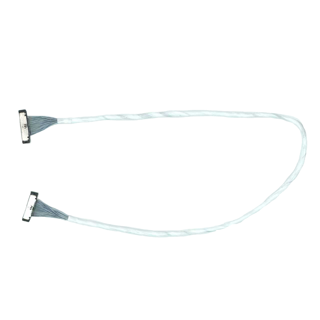 Divimath MIPI Cable 250mm