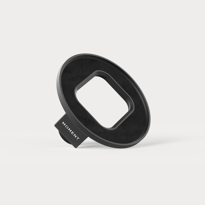 67mm Universal Phone Filter Mount