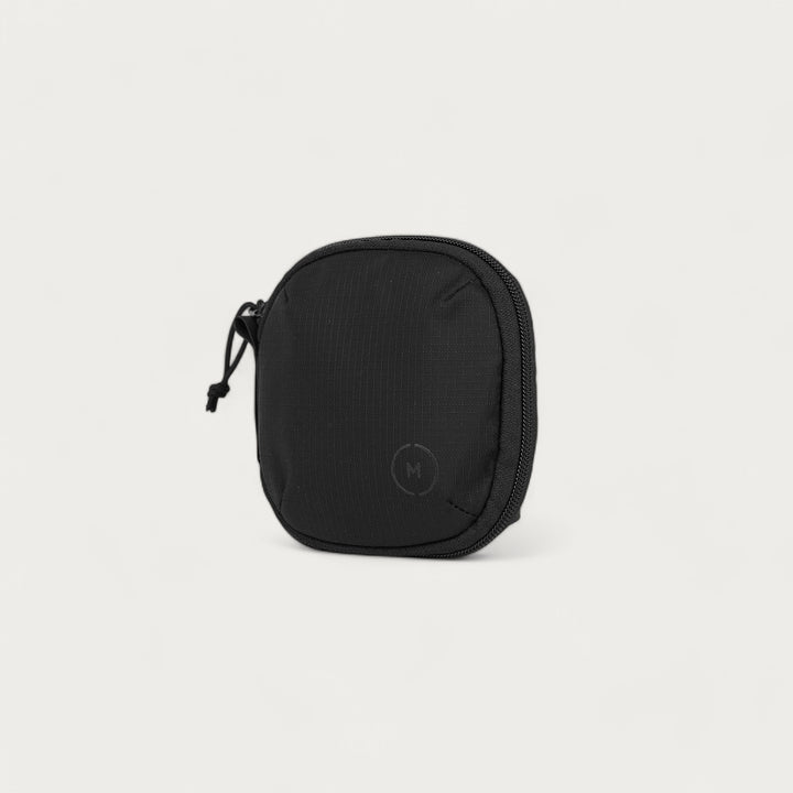 Moment Everything Soft Filter Case - 4 & 6