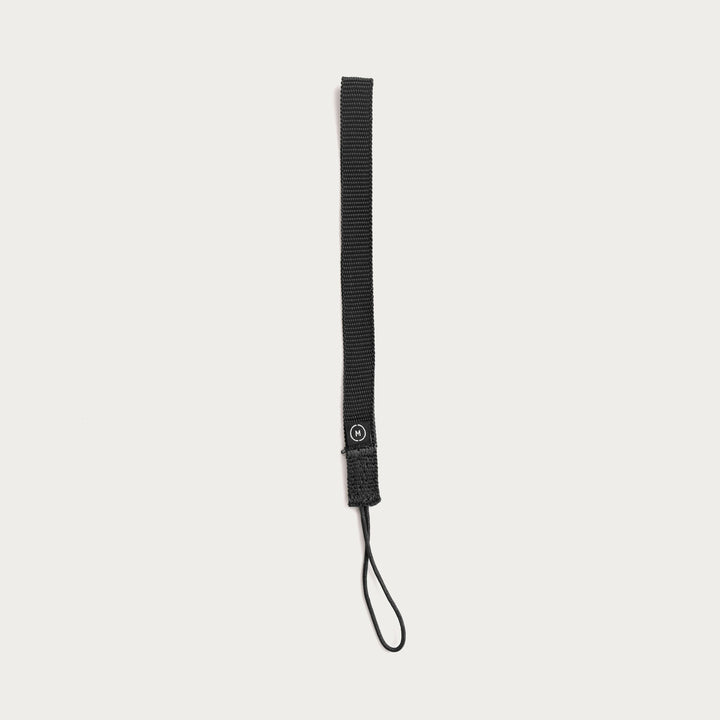 Moment Nylon Phone Wrist Strap