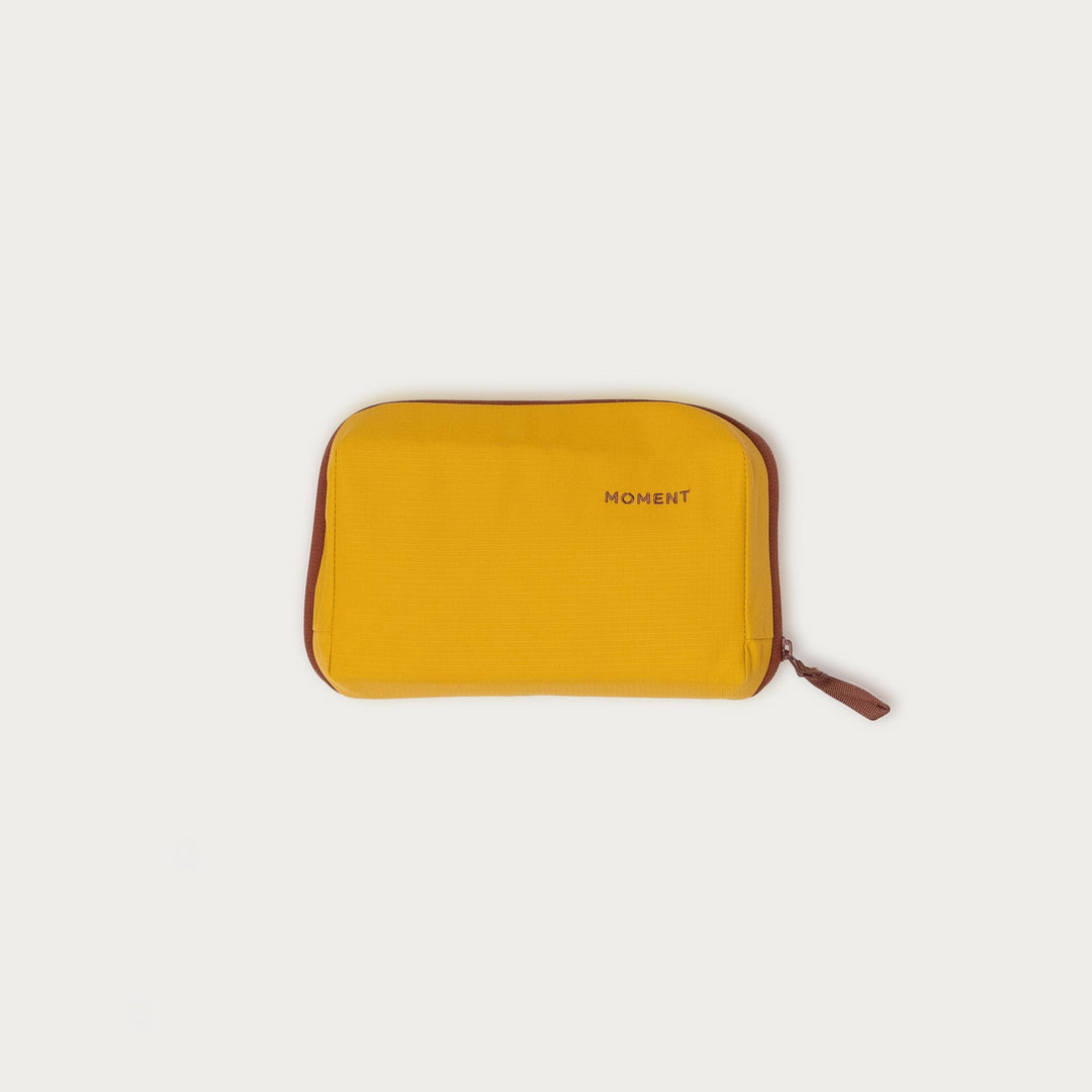 Everything Mini Tech Organizer